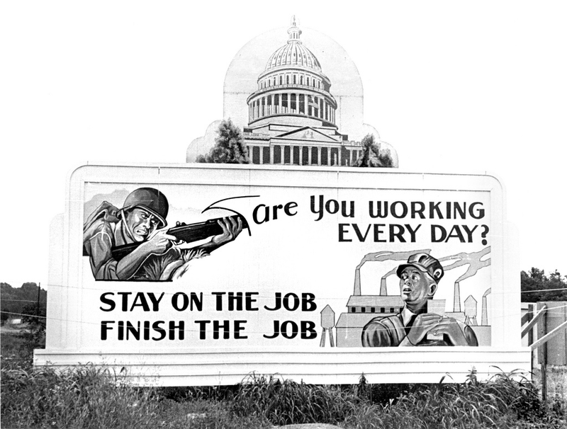 Illustration for article titled Extraordinary Photos of Everyday Life in Oak Ridge, the Secret City